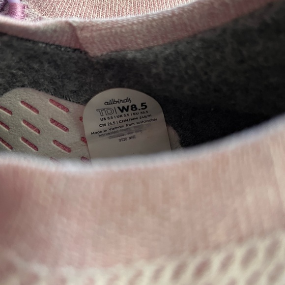 All birds tree dashers - Picture 7 of 8